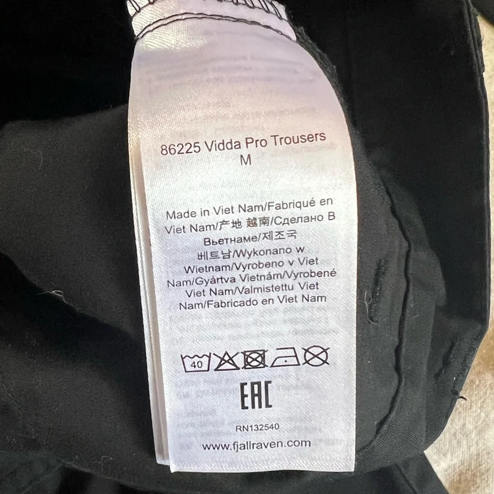 SOLD - Picture 11 of 11